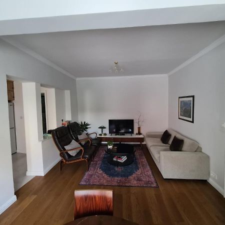Apartments Gb Μόσταρ Εξωτερικό φωτογραφία
