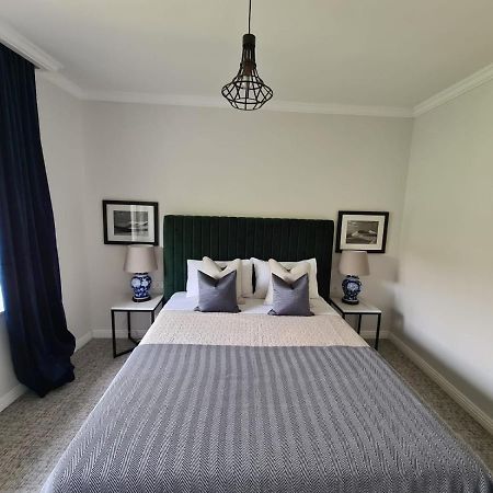Apartments Gb Μόσταρ Εξωτερικό φωτογραφία