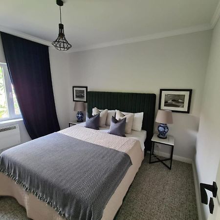 Apartments Gb Μόσταρ Εξωτερικό φωτογραφία