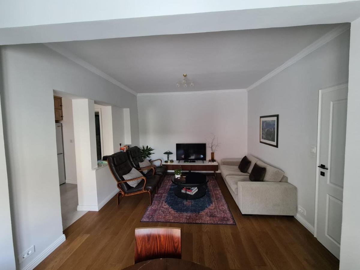 Apartments Gb Μόσταρ Εξωτερικό φωτογραφία