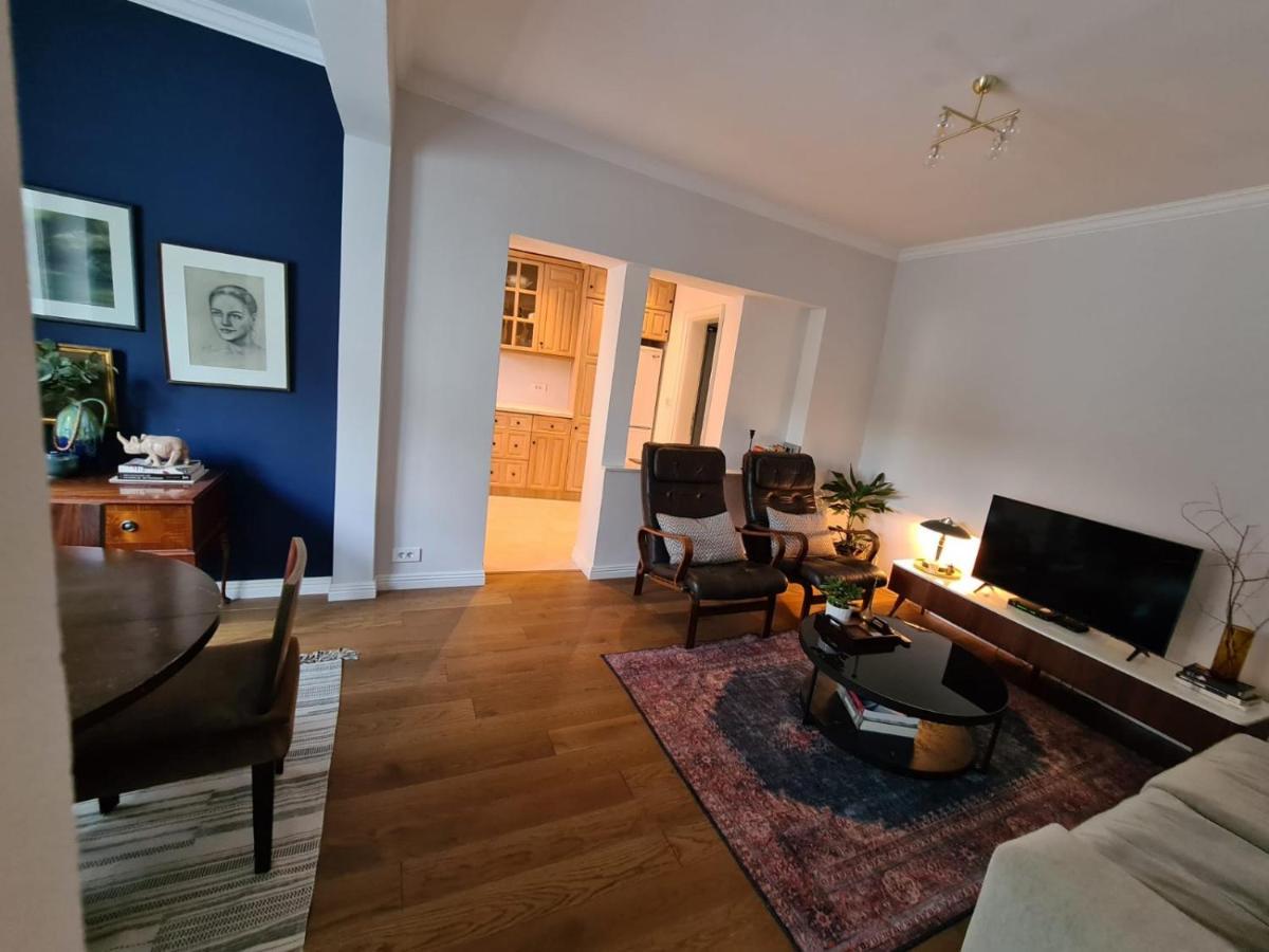 Apartments Gb Μόσταρ Εξωτερικό φωτογραφία