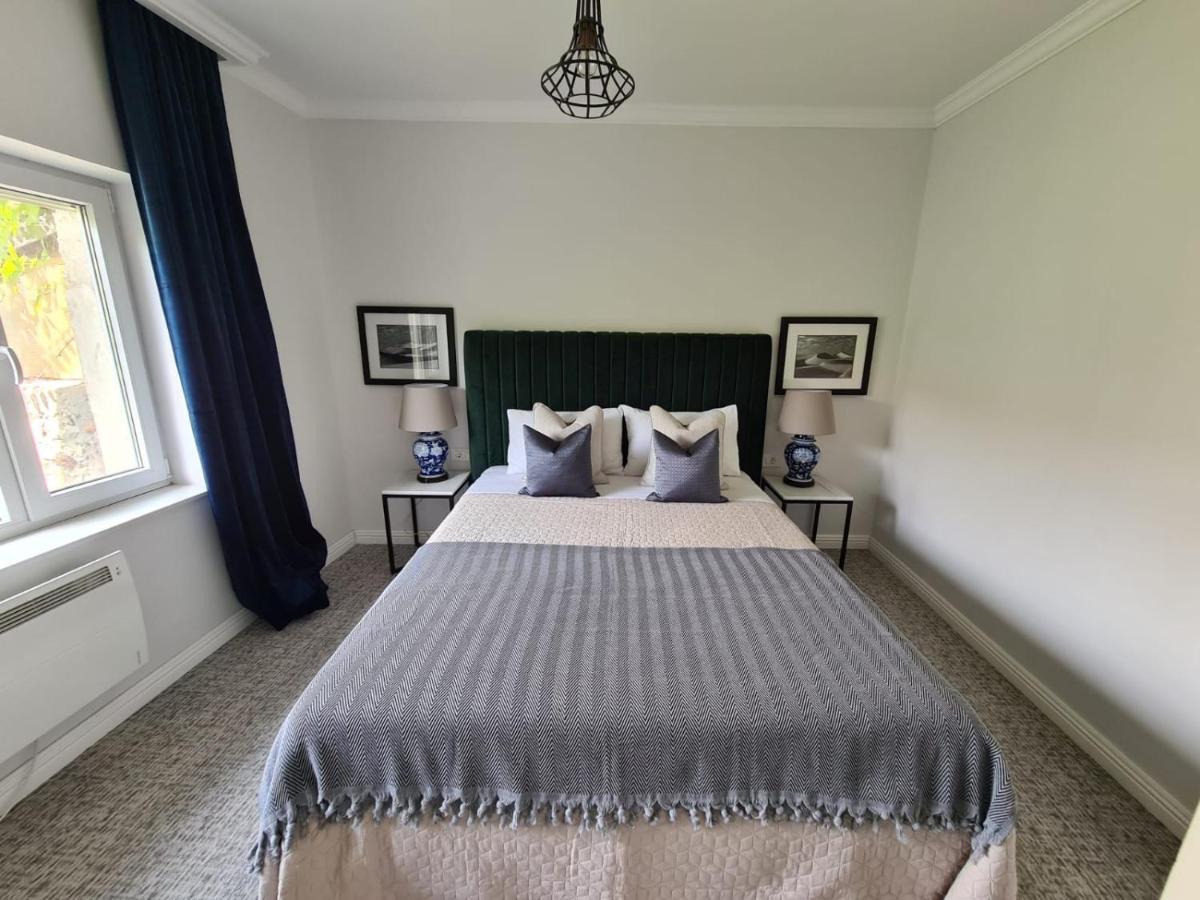 Apartments Gb Μόσταρ Εξωτερικό φωτογραφία