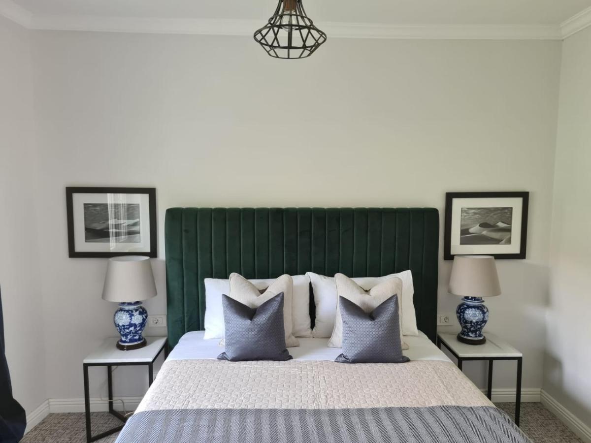 Apartments Gb Μόσταρ Εξωτερικό φωτογραφία