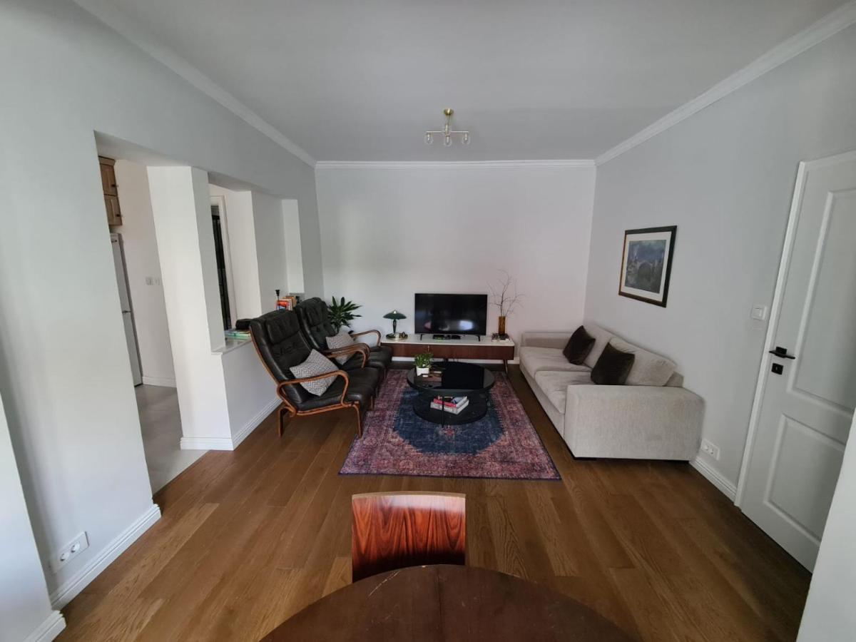 Apartments Gb Μόσταρ Εξωτερικό φωτογραφία
