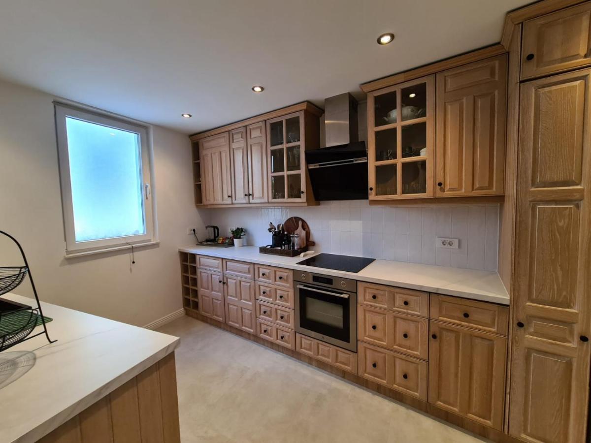 Apartments Gb Μόσταρ Εξωτερικό φωτογραφία