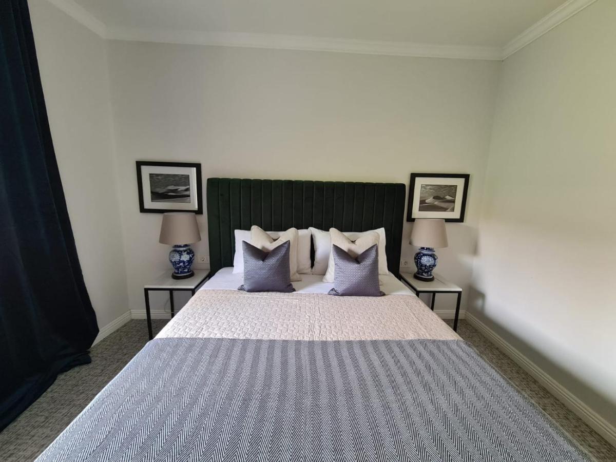 Apartments Gb Μόσταρ Εξωτερικό φωτογραφία