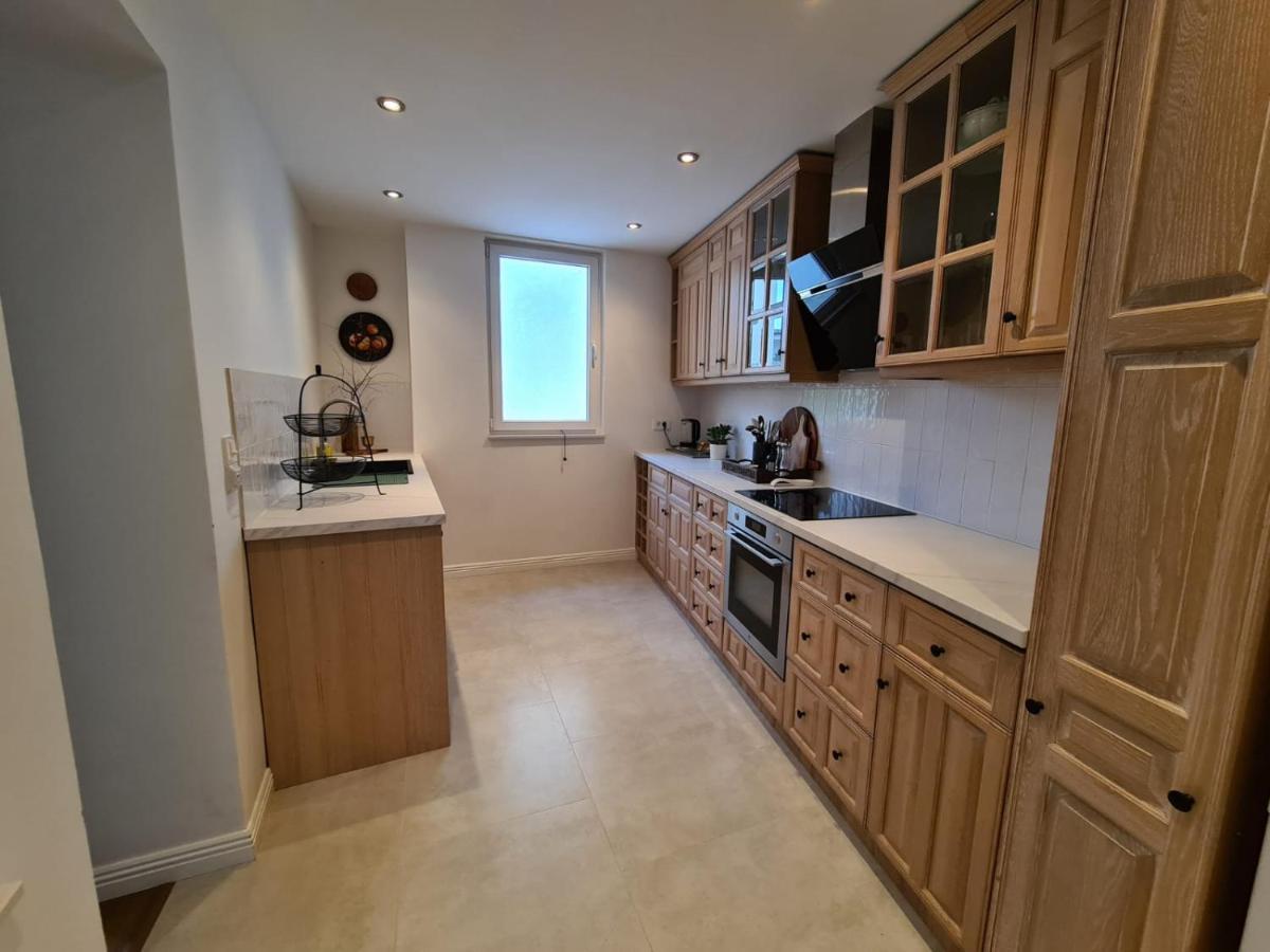Apartments Gb Μόσταρ Εξωτερικό φωτογραφία
